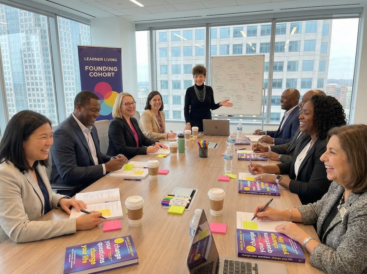 The Pause: An Antidote to Automaticity