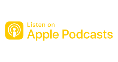 The Mom Aligned Podcast on Apple Podcasts