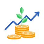 Mutual Funds