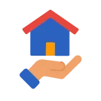 Own House