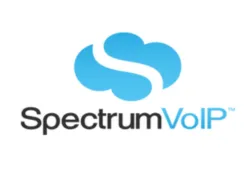 SpectrumVoIP