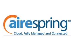 Airespring