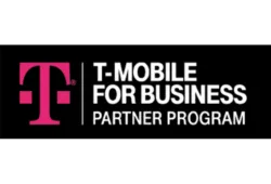 T-Mobile For Business