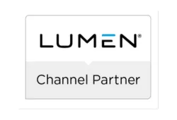 Lumen Technologies