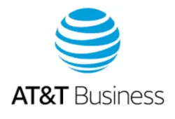 AT&T Business