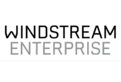 Windstream Enterprise