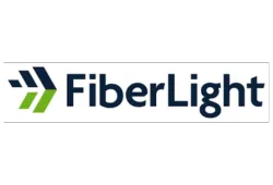 FiberLight