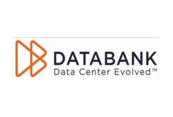 DataBank