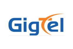 GigTel