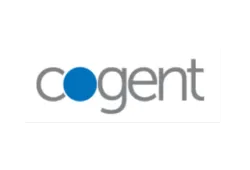 Cogent Communications