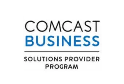 Comcast Business