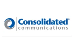 Consolidated Communications