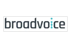 Broadvoice