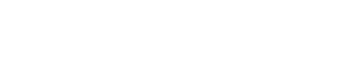 Golden Gate Sotheby's International Realty