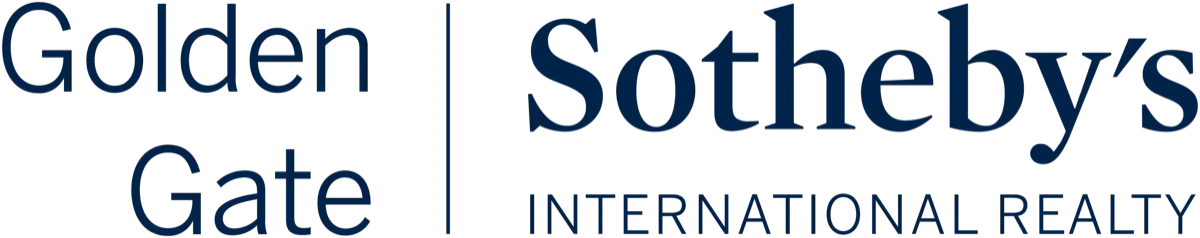 Golden Gate Sotheby's International Realty