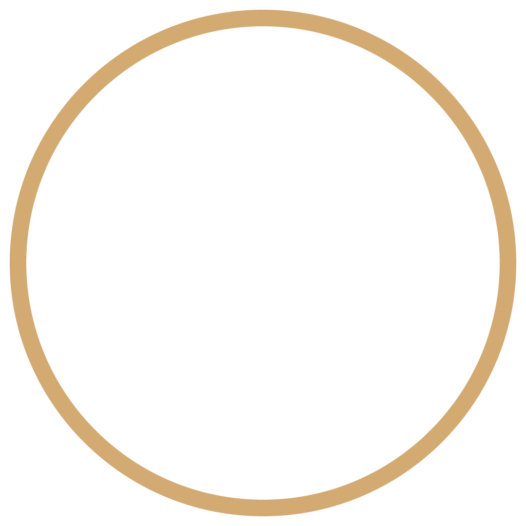 Eagle Nexus Real Estate Group Logo