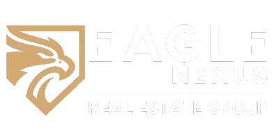 Eagle Nexus Real Estate Group