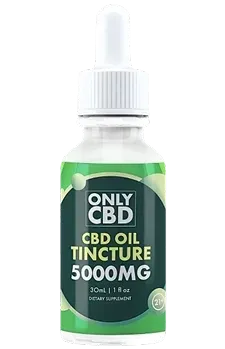 CBD Gummies, Tincture, Roll-On, & Pets | The Hazy Monkey Smoke & Vape