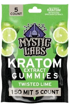 Kratom Drinks, Tablets, Pills, Shots & Gummies | The Hazy Monkey Smoke & Vape