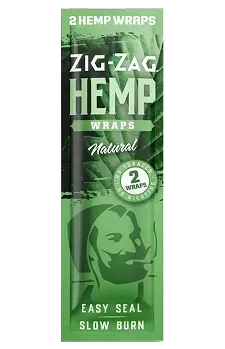 Blunt Wraps | The Hazy Monkey Smoke & Vape