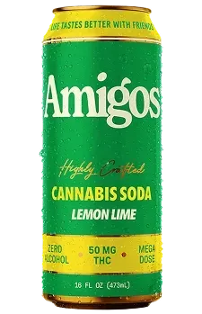 THC Drinks, Wax, Carts, Pre-roll, Flower, & Gummies | The Hazy Monkey Smoke & Vape