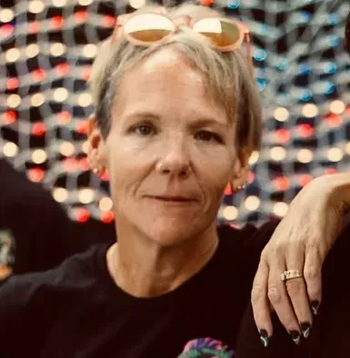 Kathy | The Hazy Monkey Smoke & Vape Shop