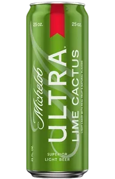 Michelob Alcohol & Beers | The Hazy Monkey Smoke & Vape