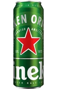 Heineken Alcohol & Beers | The Hazy Monkey Smoke & Vape