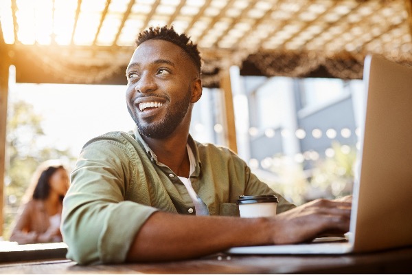 What AI Is Doing to African & Caribbean Remote Work