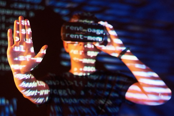 Why the Algorithm Is Rejecting You Everywhere