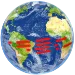 Masterclass Logo