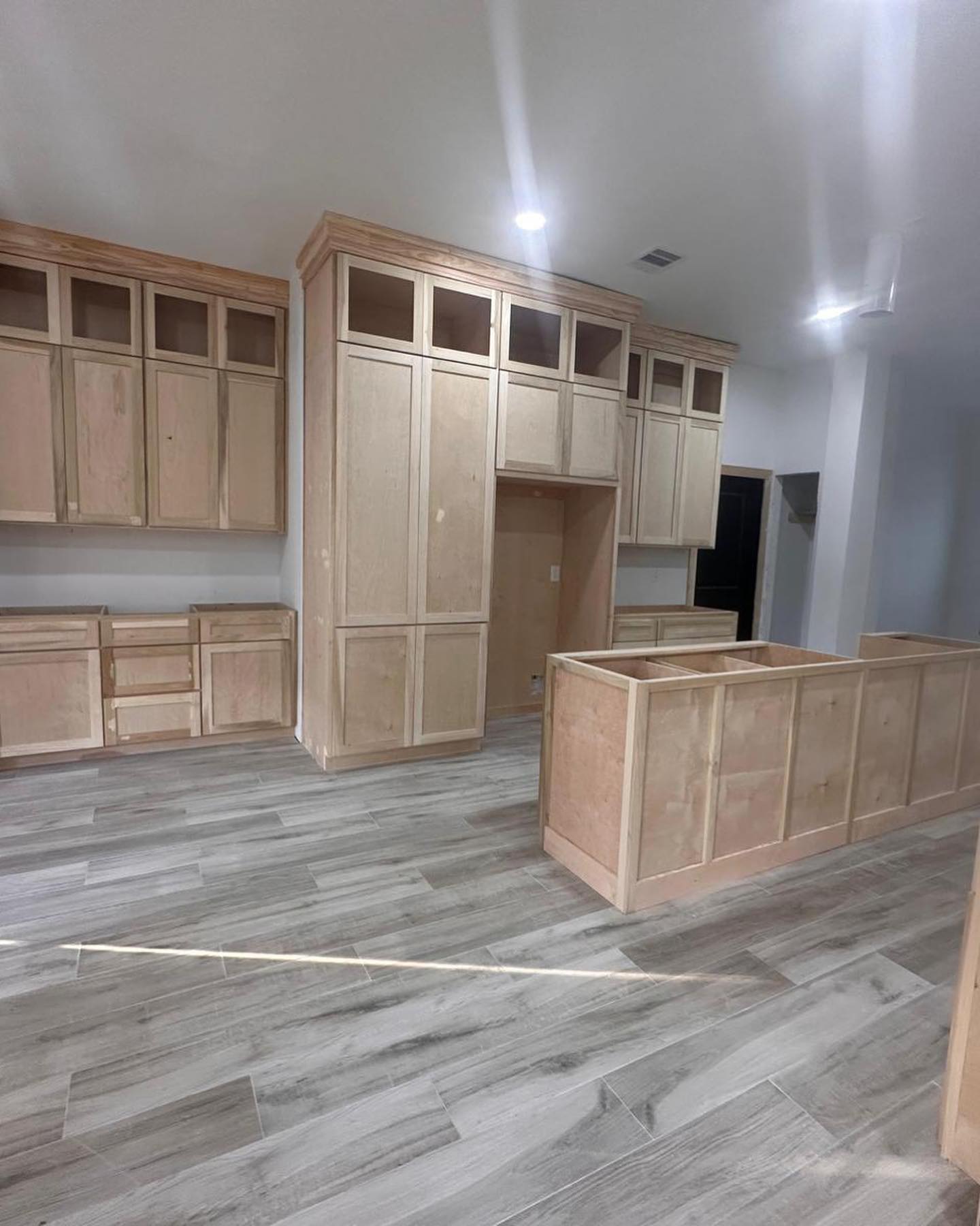 Concrete Contractor in Ventura County