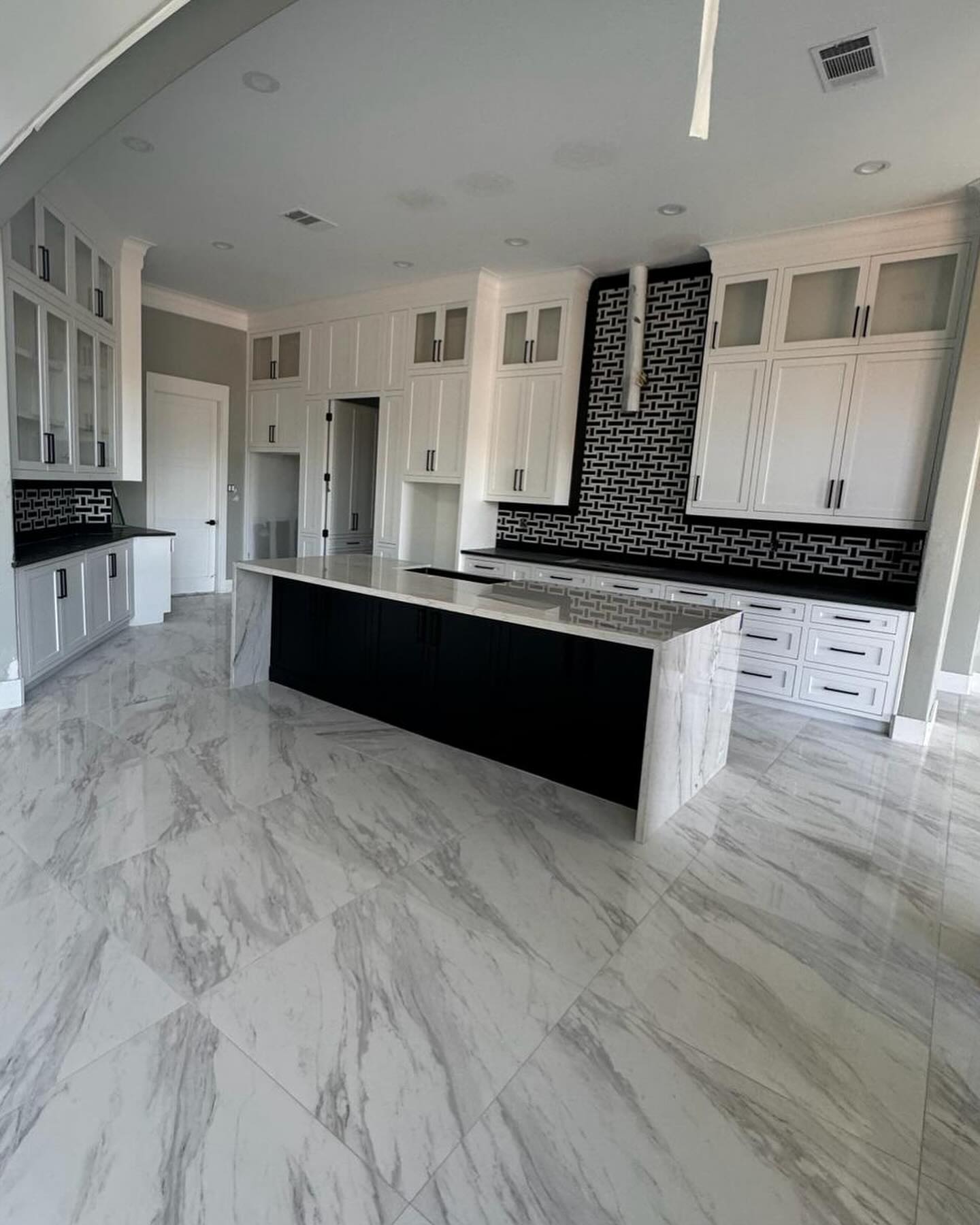 Concrete Contractor in Ventura County