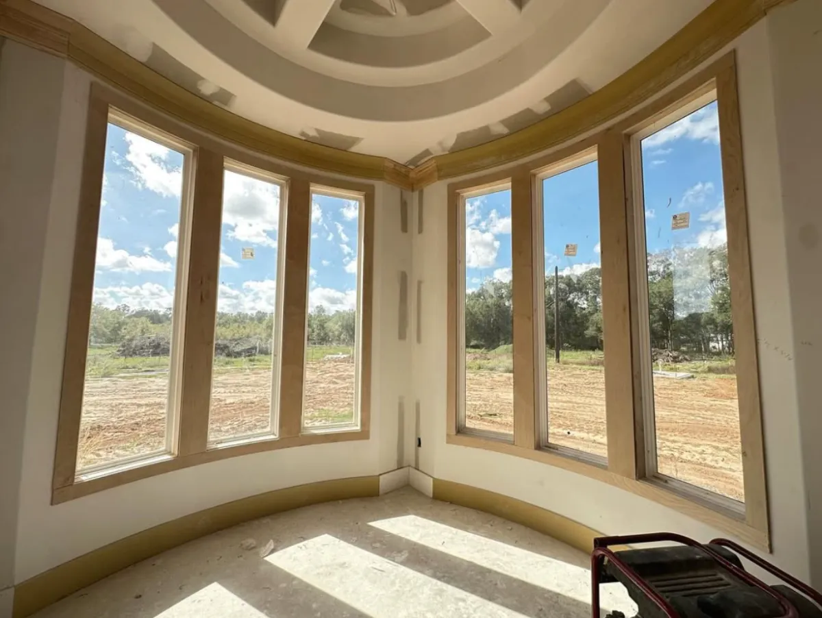 Concrete Contractor in Ventura County