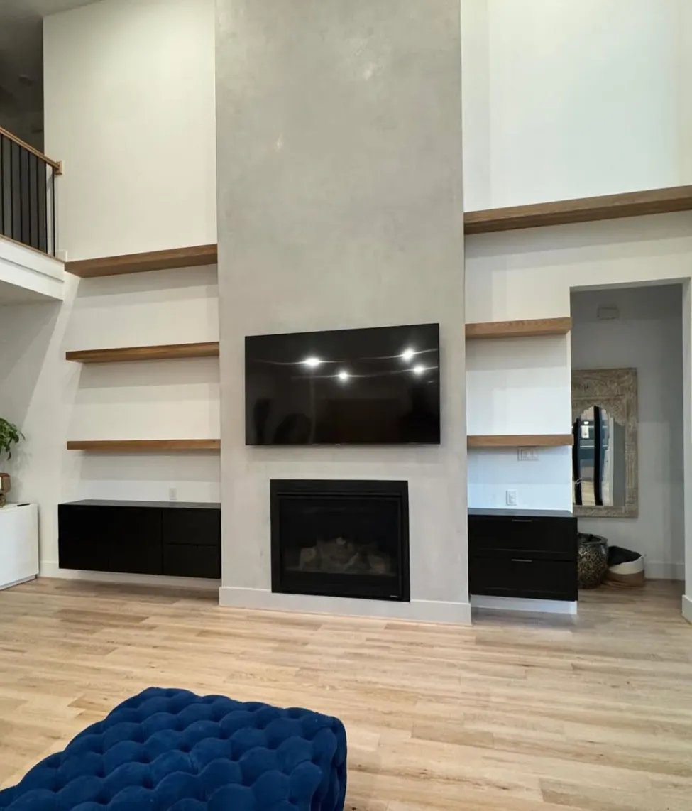 Concrete Contractor in Ventura County