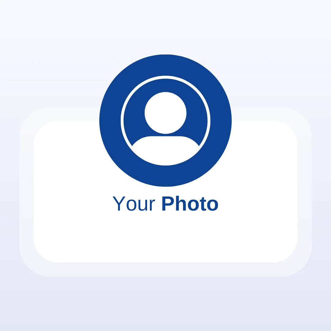 Your Photo