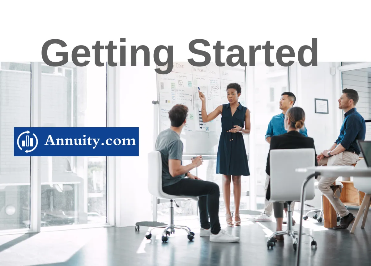 Leading The Agent Revolution