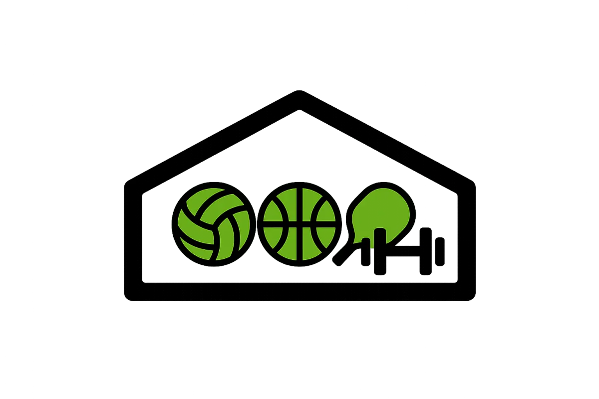 xGym