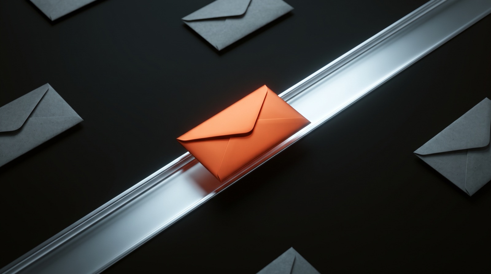 Email deliverability triage for ecommerce — Konversly