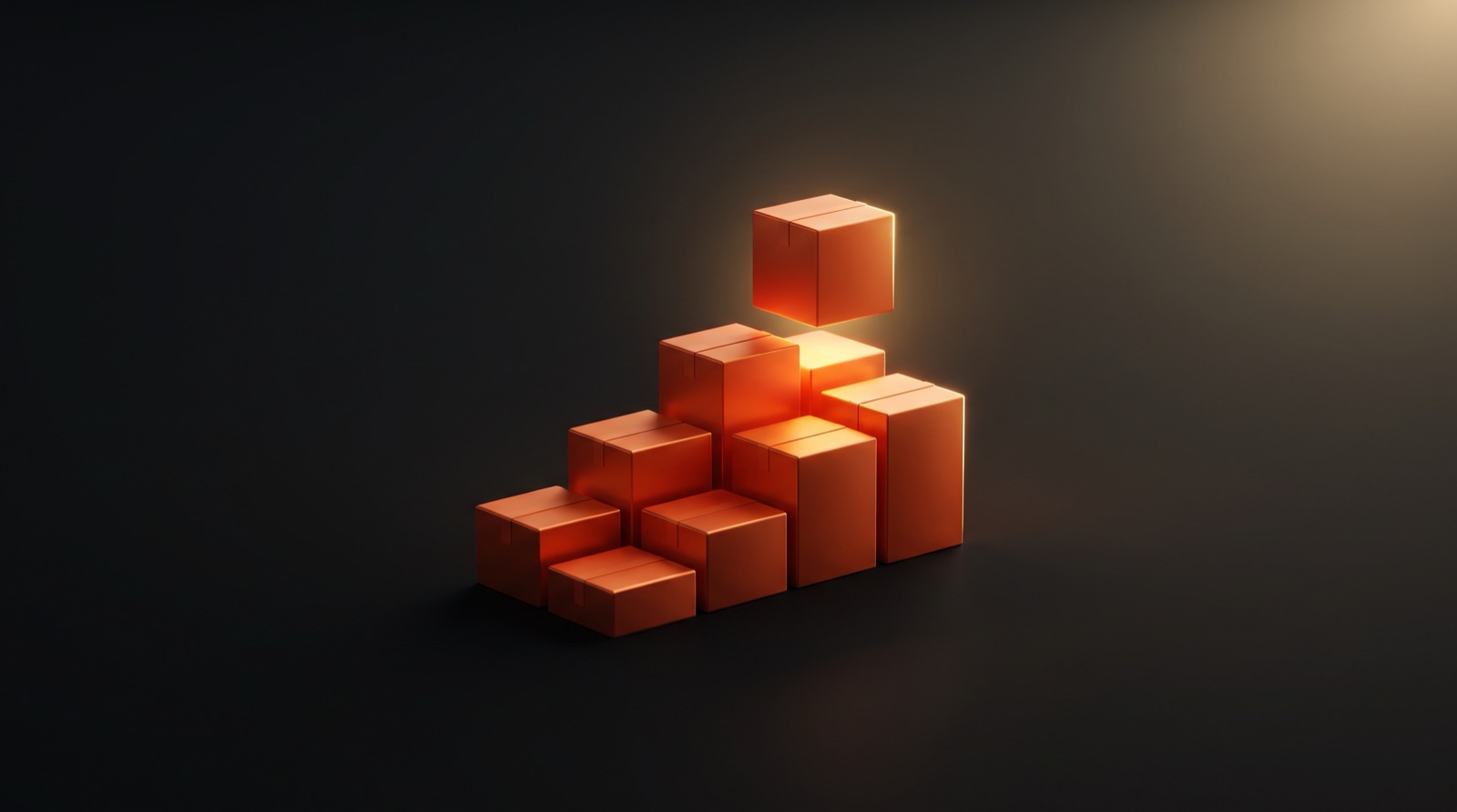 Ecommerce average order value versus cost per acquisition — Konversly