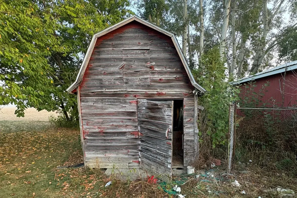 Residential Cleanouts Toledo