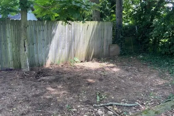 Commercial Cleanouts Toledo