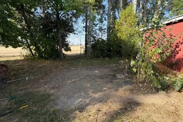 Hoarder Cleanouts Toledo