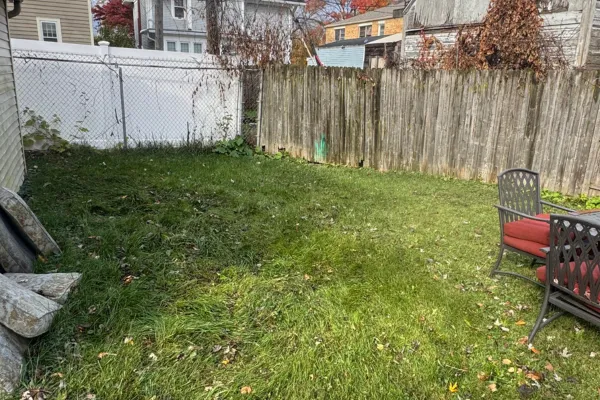 Commercial Cleanouts Toledo