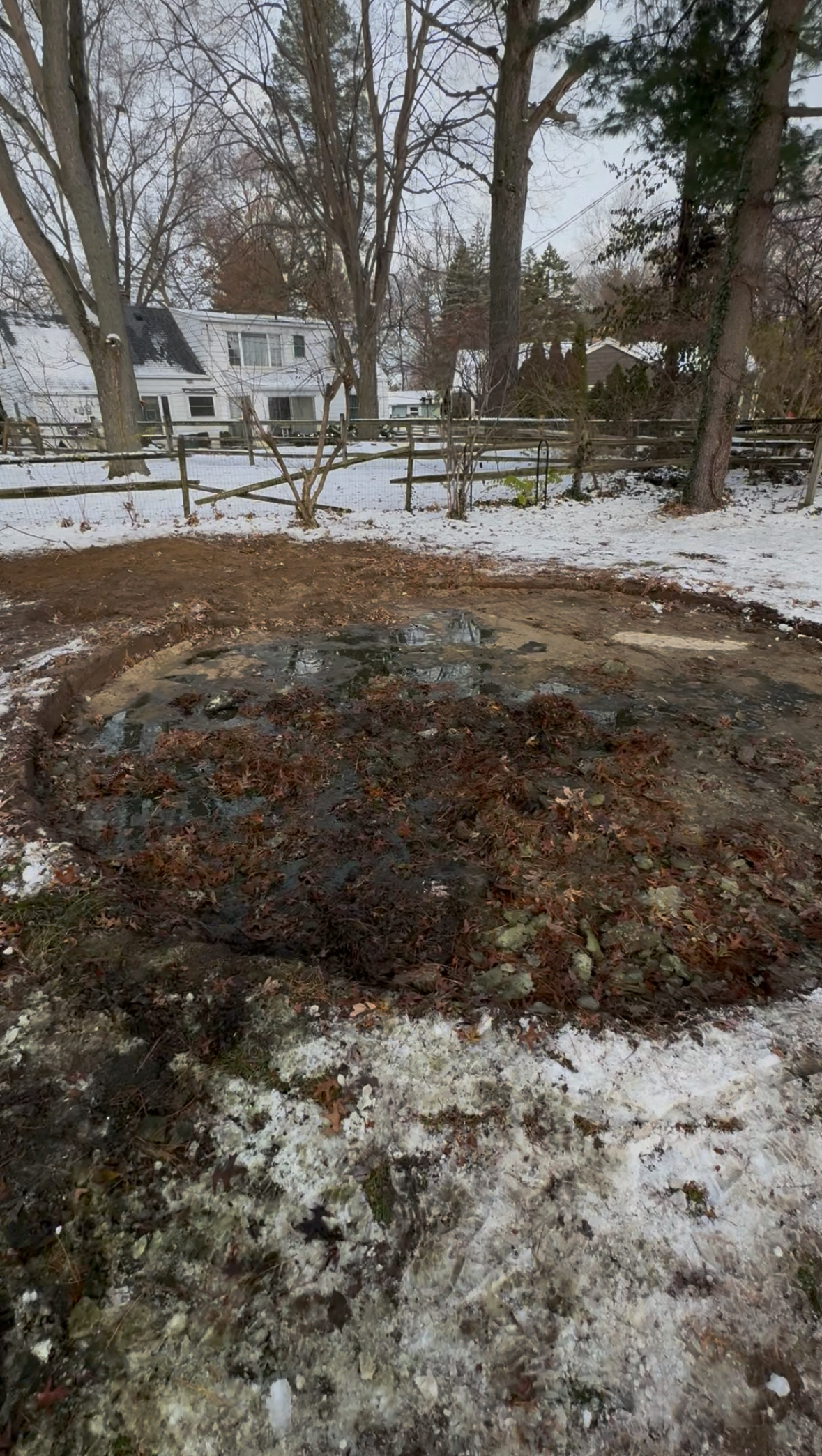 Appliance and Furniture Removal Toledo