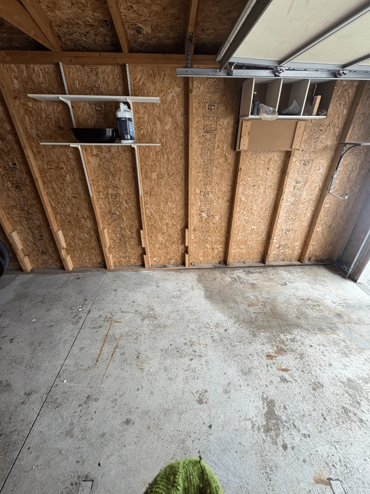 Construction and Debris Removal Toledo