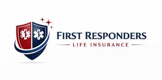 Life Insurance that generates wealth