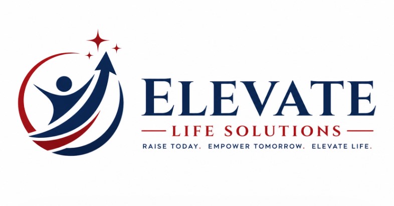 Life Insurance that generates wealth