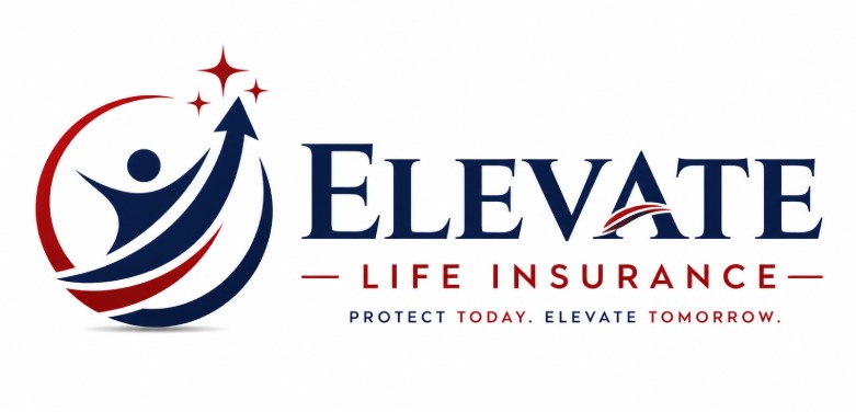 Life Insurance that generates wealth