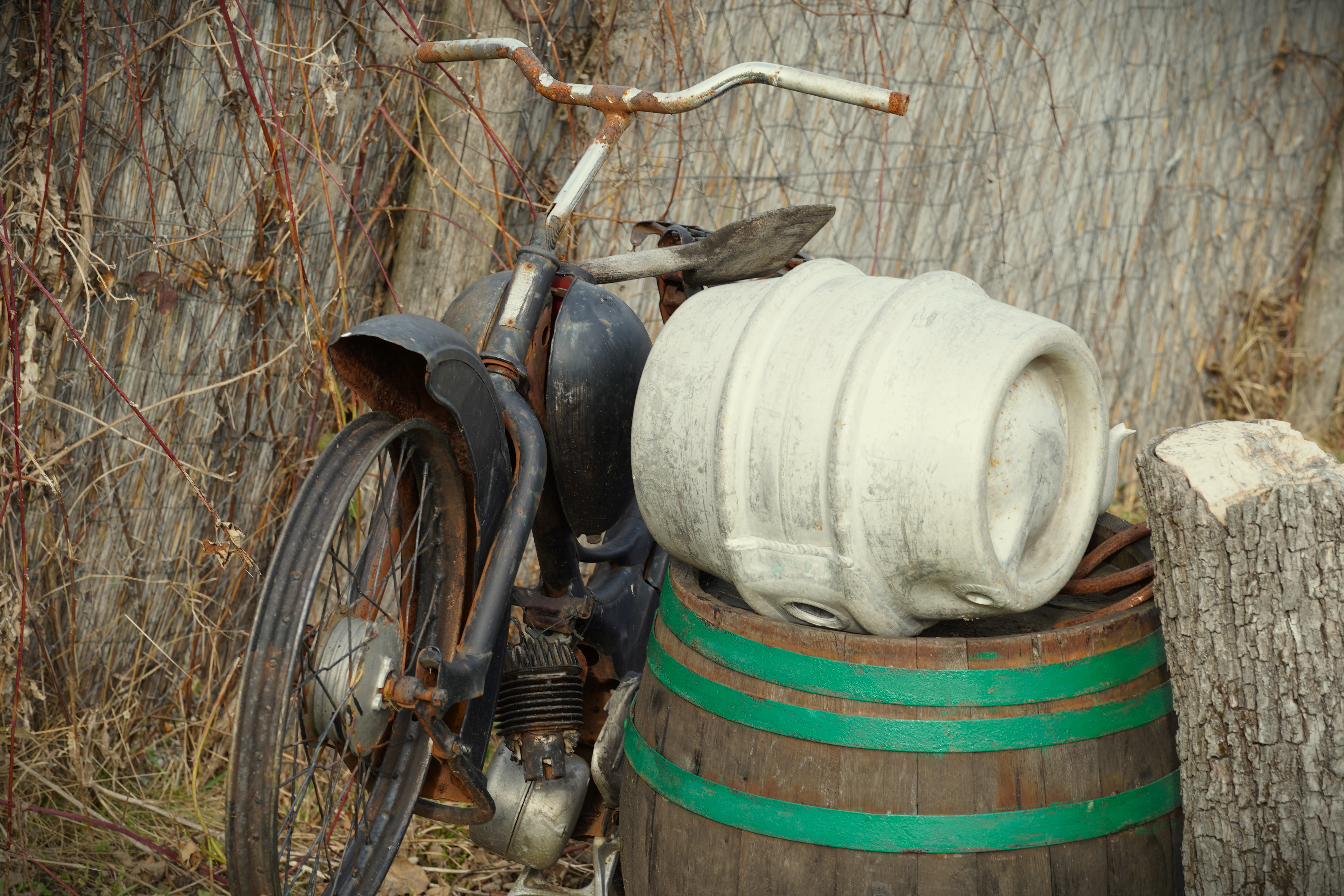 falusi vendégház hollókő hagyományos dekoráció